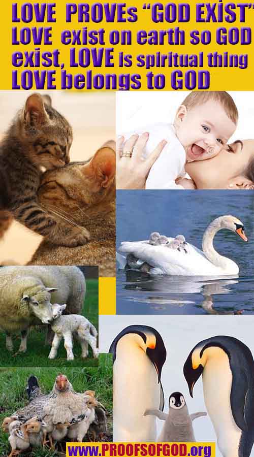 proofs of god, evidences of god, signs of god, god-proofs, proofs-god