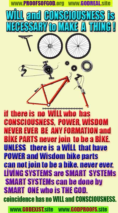 proofs of god, evidences of god, signs of god, god-proofs, proofs-god